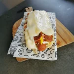 Perro fantasma