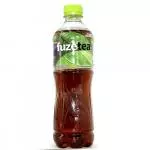 FUZE TEA