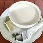 Mazamorra