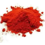 Colorau Premium 100g