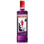 Beefeater BlackBerry 750ml