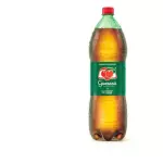 Guaraná Antarctica 2L