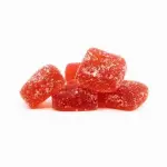 House Rosin Gummies 5 pack