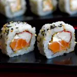 Futomaki