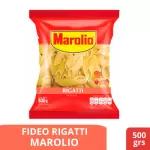 Fideos MAROLIO