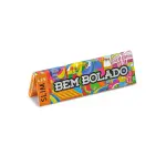 Seda - Bem Bolado Trad. Mini Size