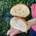 Croissant