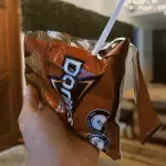 Dorilocos