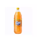 Fanta Laranja - 2L Retornavel