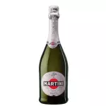 V.E Martini Asti 750ml