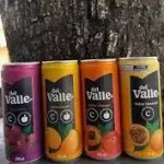Suco Dell Vale