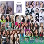 Itzy CheckMate