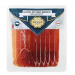 Iberico Pork Ham Gluten Free