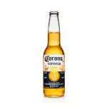 Corona 355