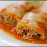 PANQUECA ADICIONAL