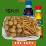 Combo P