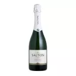 Salton