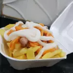 PEQUENA COMPLETA