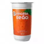 Matte Leão