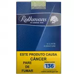 Rothmans