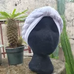 Tubante Dos Trenzados