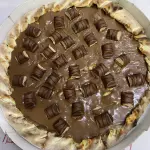 Kinder Bueno