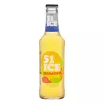 51 ICE MARACUJÁ 269ML