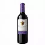 S. HELENA CARMENERE