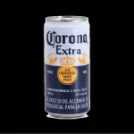 CORONA