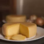 Queijo Curado a partir de 32,99