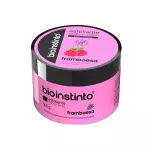 Esfoliante 300g Framboesa BioInstint