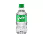 refresco 250 ml