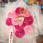 Ramos eternos