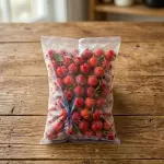 Acerola 1kg