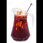 SANGRIA JARRA