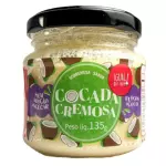 Igual Qui Nem Cocada Cremosa