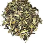 São João Mestrasto 100g