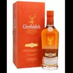 Glenfiddich 21yrs