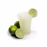 LIMONADA NATURAL