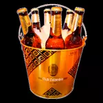 Qbtazo de Club Colombia X6