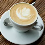 Café Capucchino
