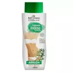 INTIMO ARRUDA 200ml BELL CORPUS