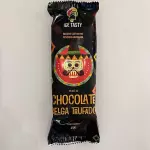 PALETACHOCOLATE BELGA