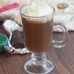 Chocolate