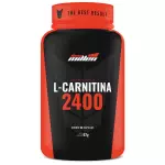 L carntina 90 caps New Millen