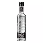 Maestro Dobel Diamante