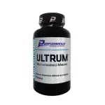 Ultrum Performance 100 tbs