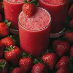 Morango