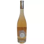 EVE Encore Rosé Méditerranée
