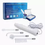 Máquina Facial de Alta Frecuencia
